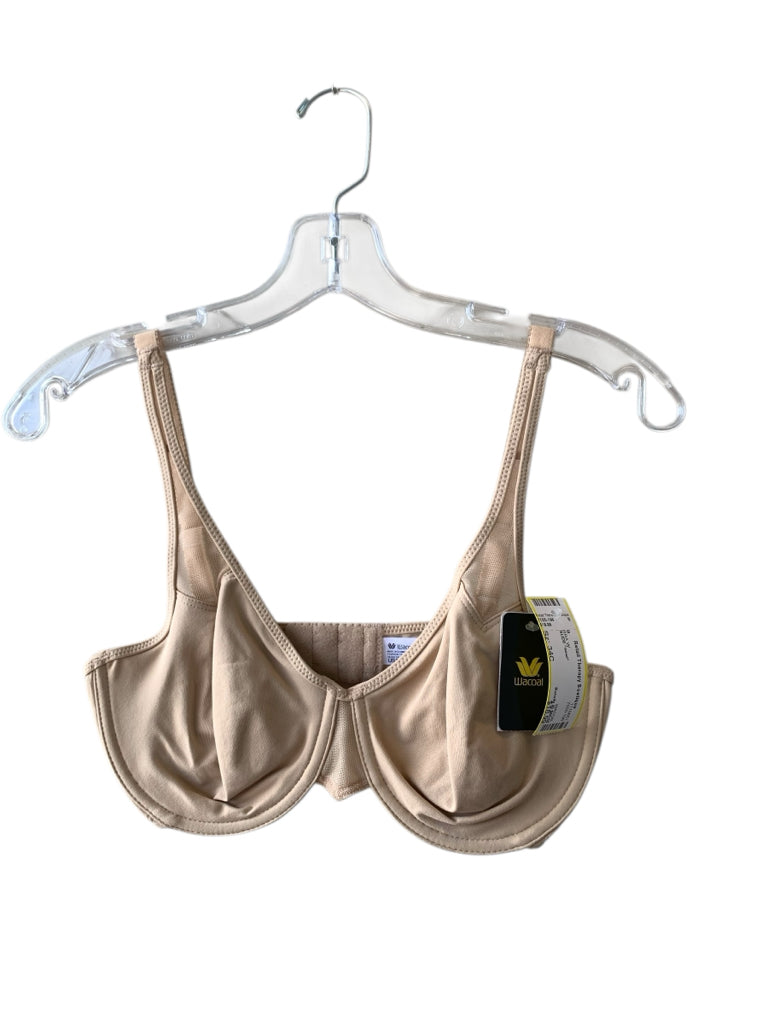 WACOAL  34C BRA W