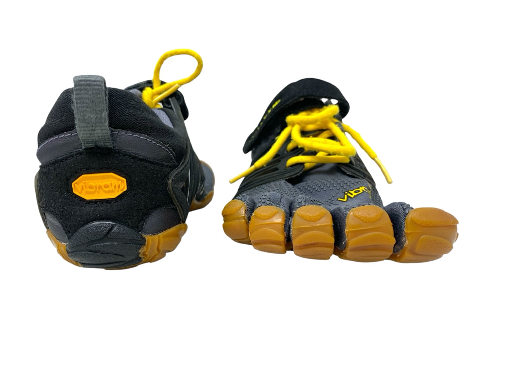 VIBRAM  7 SNEAKERS W
