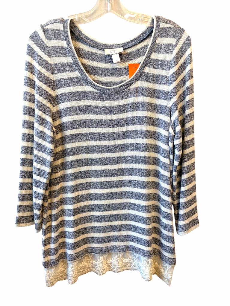 LOFT Size medium TOP  W