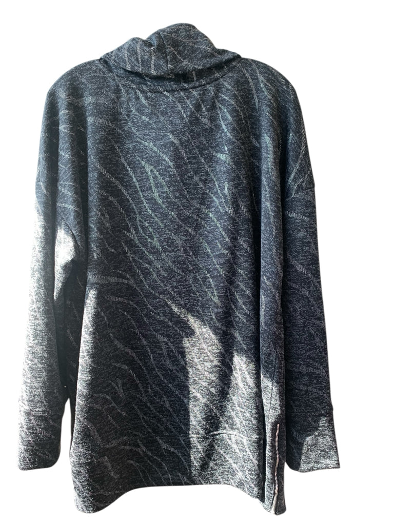 jones new york  xL SWEATER W