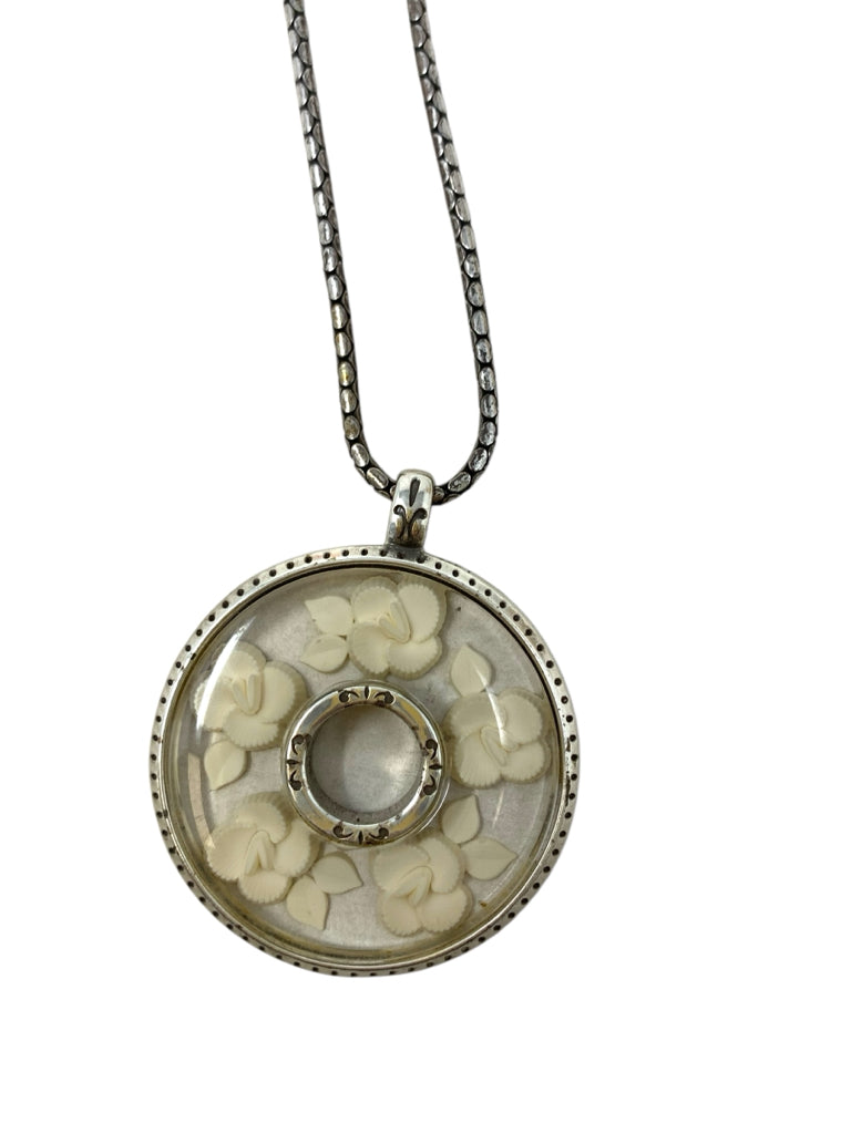 BRIGHTON NECKLACE W