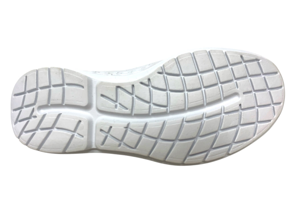 OOFOS Size 8.5 SNEAKERS W