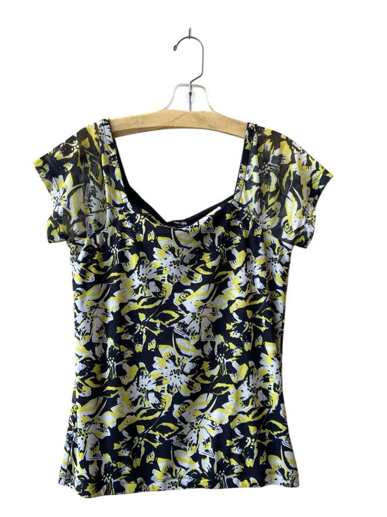 SAINT & SOFIA Size medium TOP  W