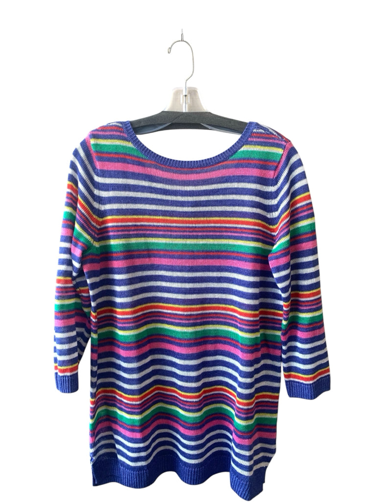 TALBOTS  medium SWEATER W