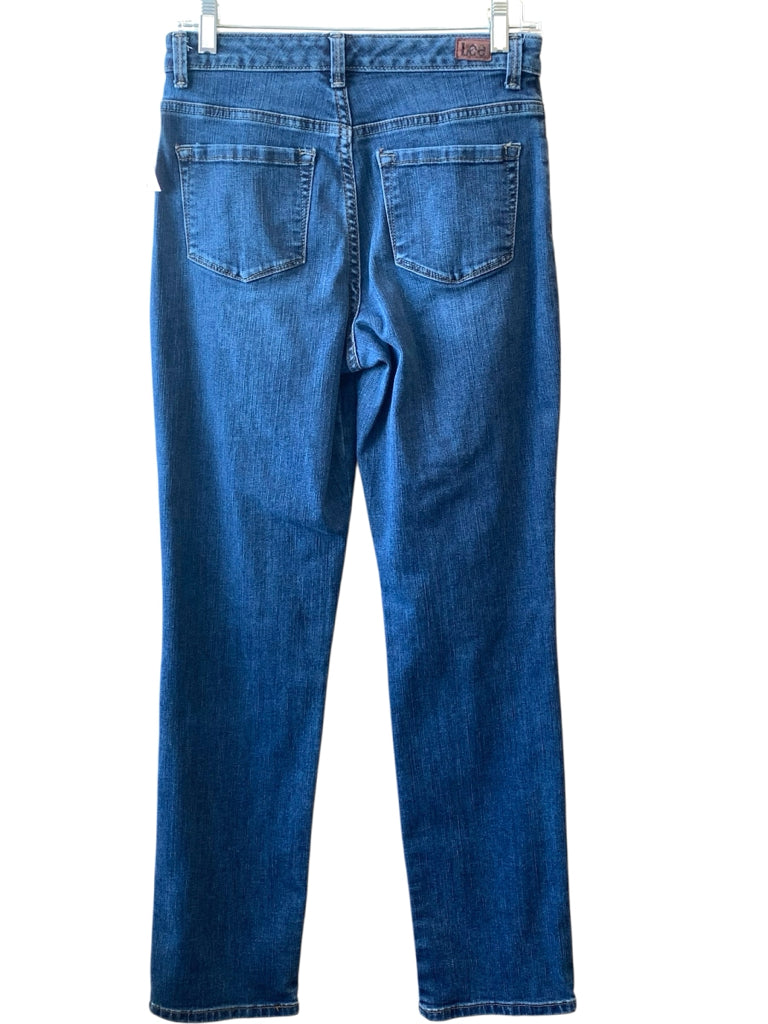 LEE  4 JEANS W