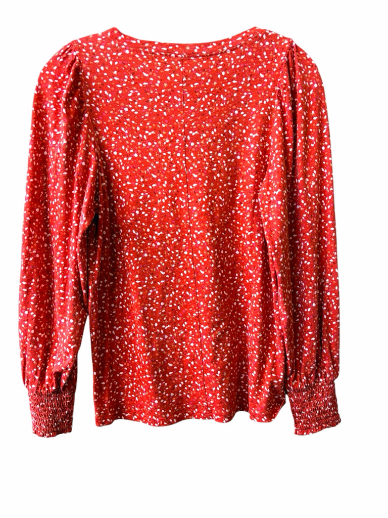 LOFT Size small TOPW