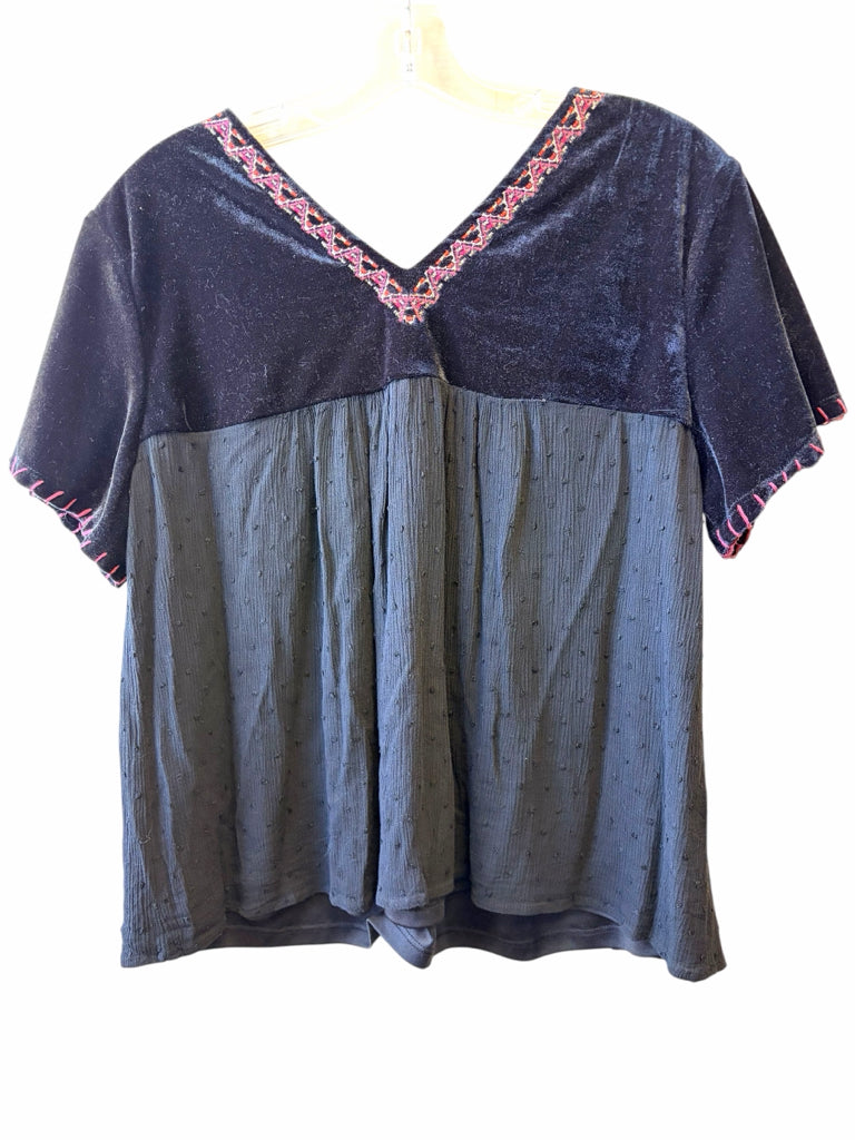 THML Size medium TOP W