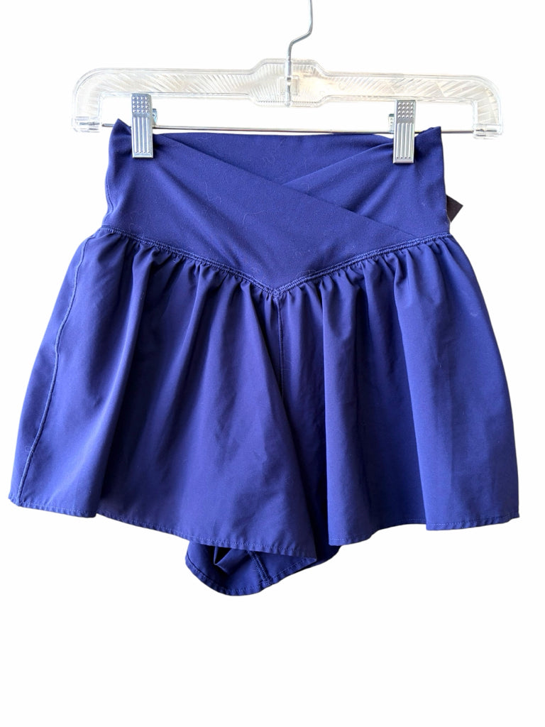 AERIE Size xS GYM W