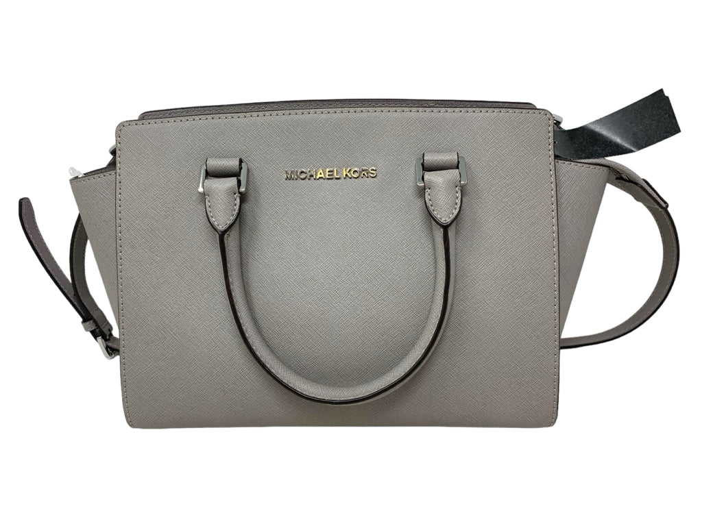 MICHAEL KORS HAND BAG