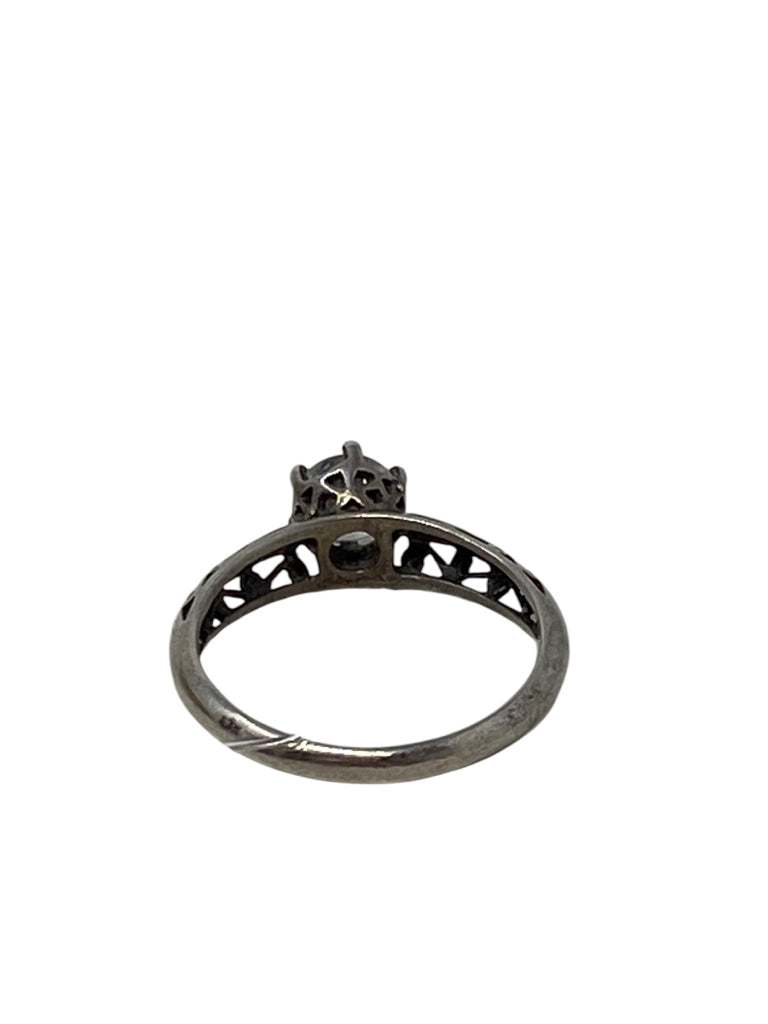 Size 8.5 RING