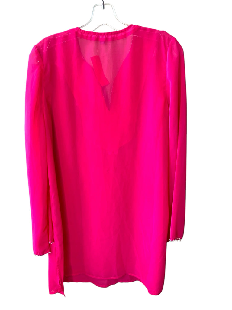 ANTONIO MELANI  large COVERUP W