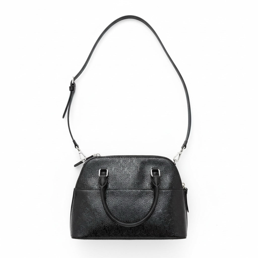 DKNY  medium CROSSBODY W