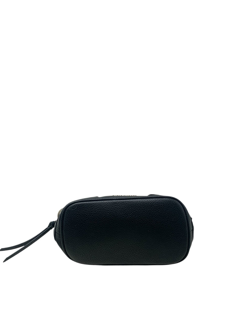 STEVE MADDEN  medium PURSE W