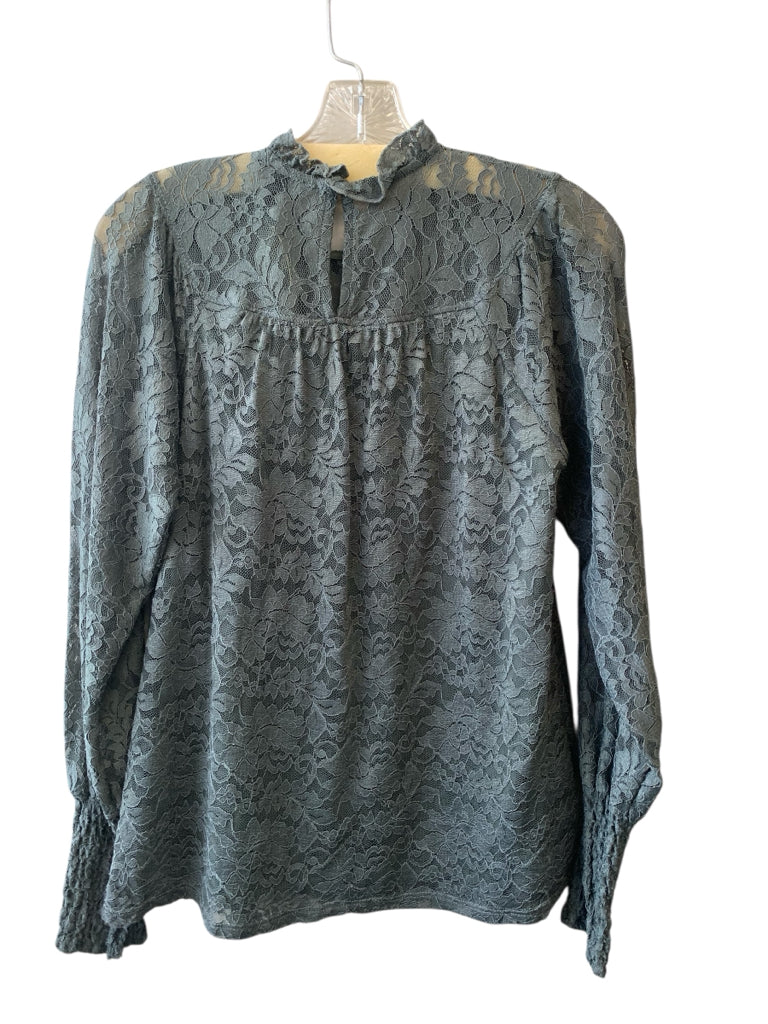 CABLE & GAUGE  medium TOP W