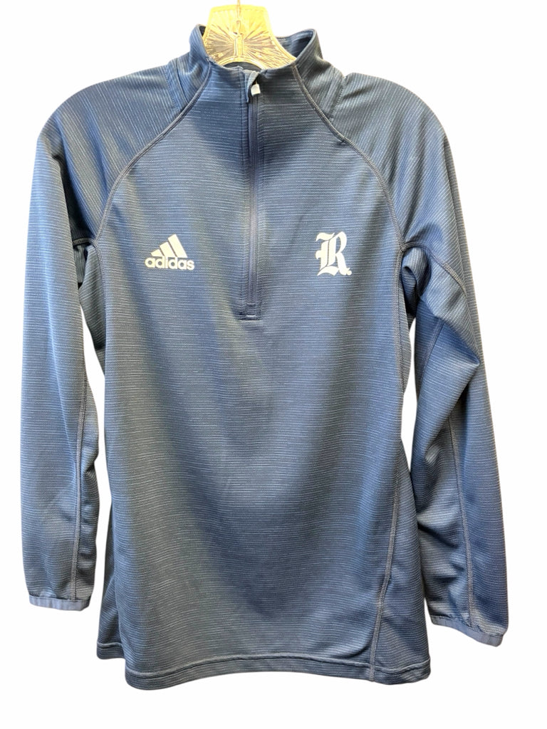 ADIDAS Size small TOP  W