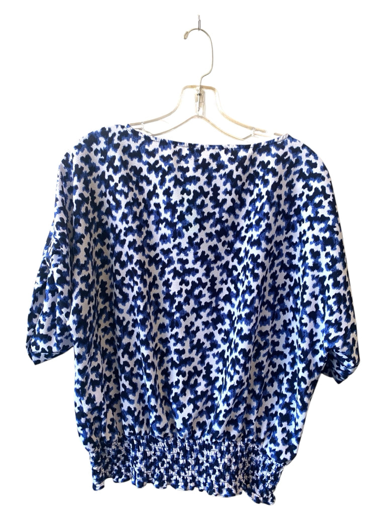 MICHAEL KORS  large TOPW