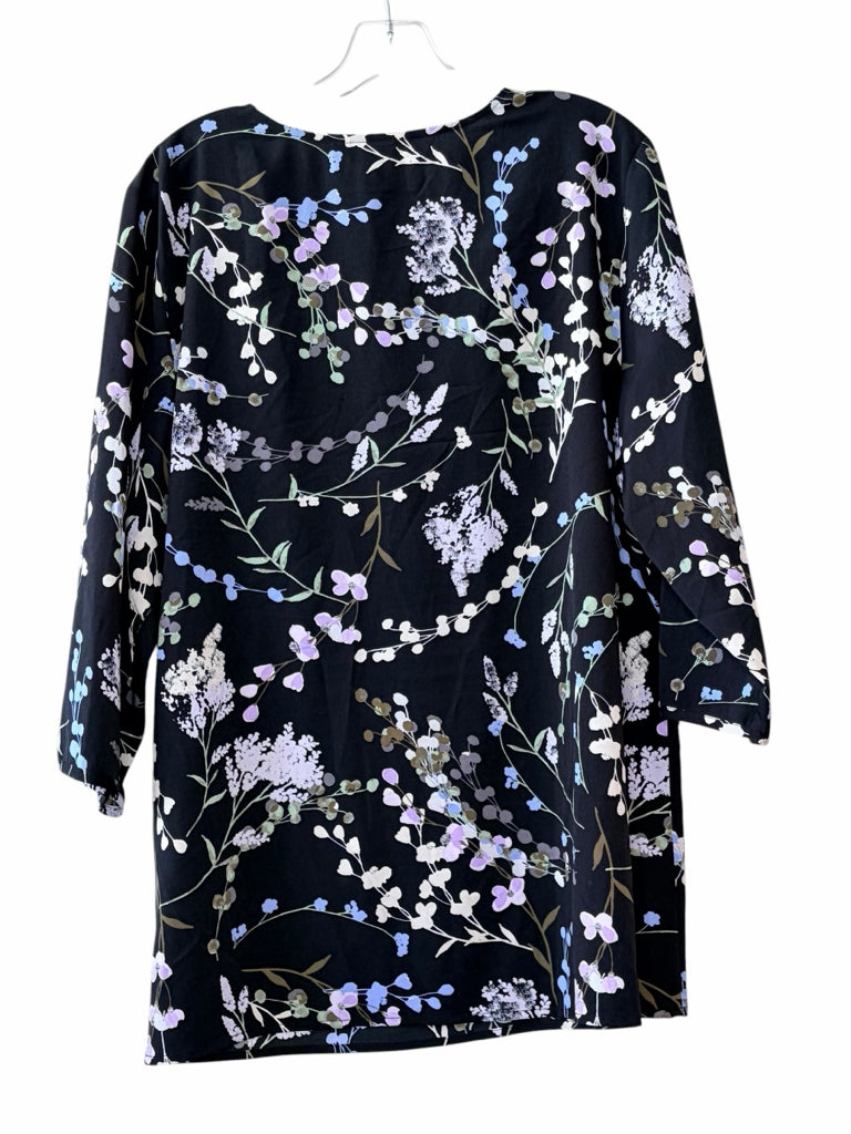 CROFT/BARROW Size xXL TOP  W