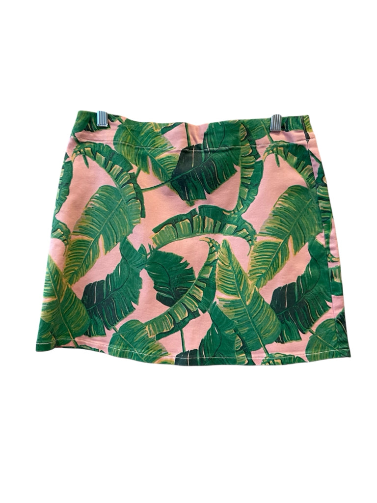 JUDITH MARCH Size large SKIRT W