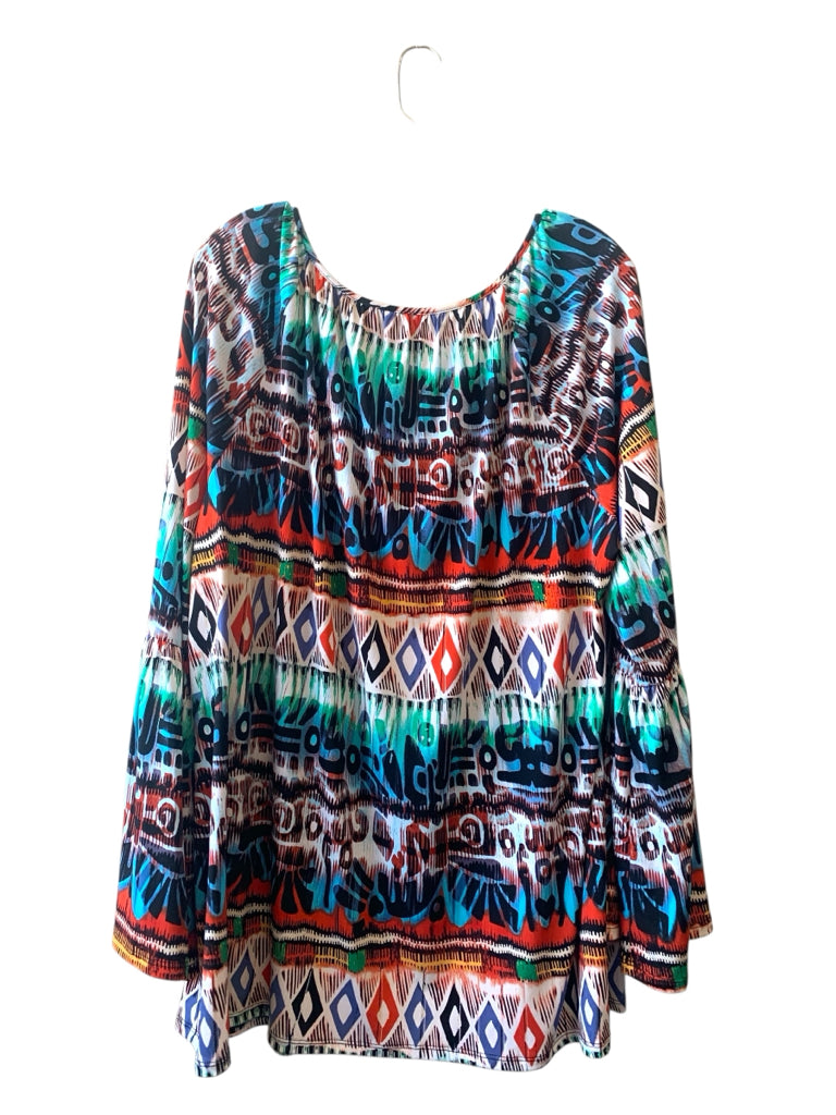 NEW DIRECTION  2X TOP  W