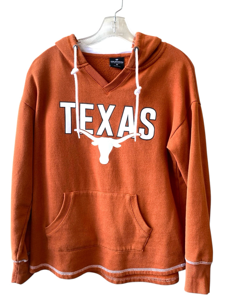 COLOSSEUM  medium SWEATSHT W