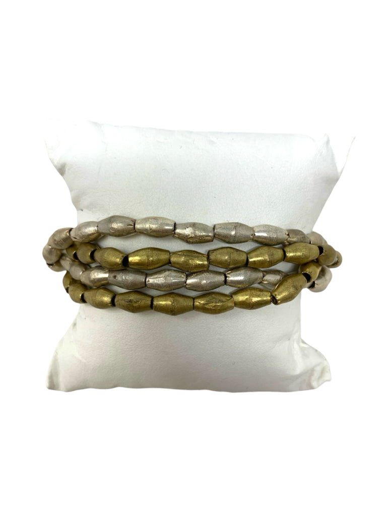 NOONDAY COLLECTION BRACELET