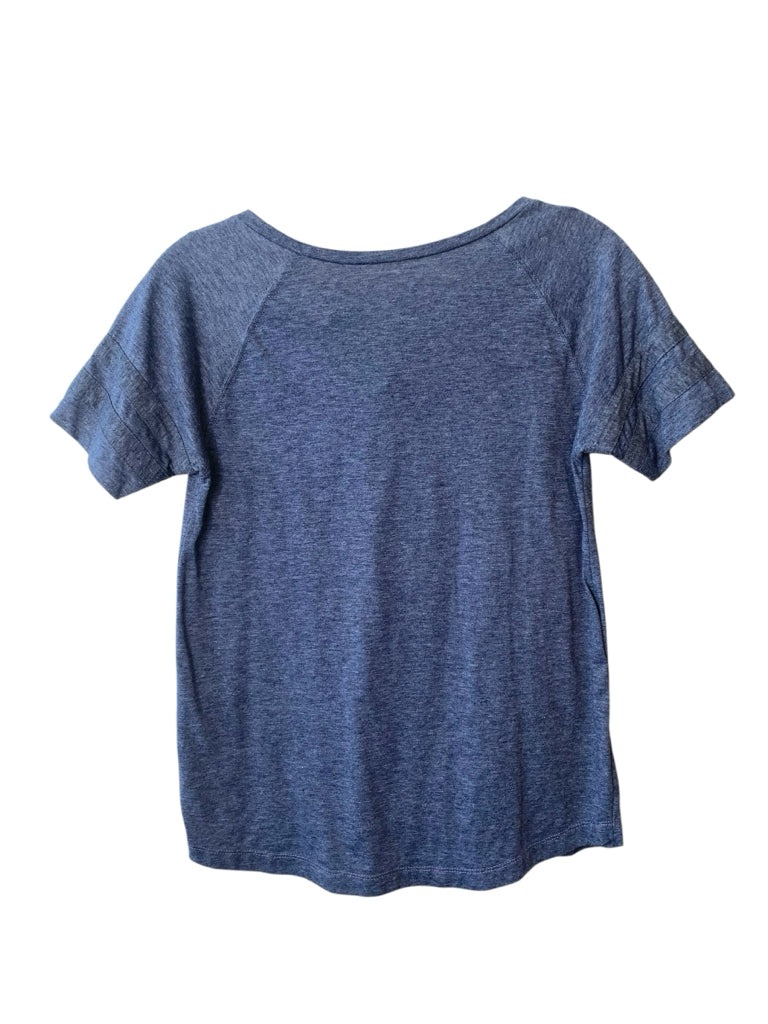CHAMPIONS  small TOP W