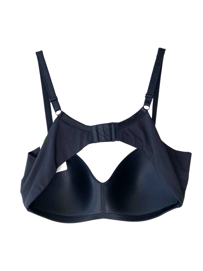 WARNER'S Size 40B BRA W