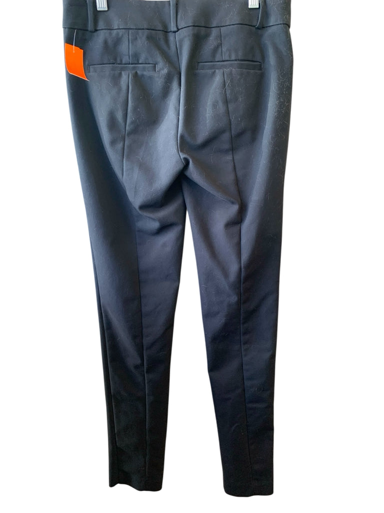 LOFT  2 PANTS W