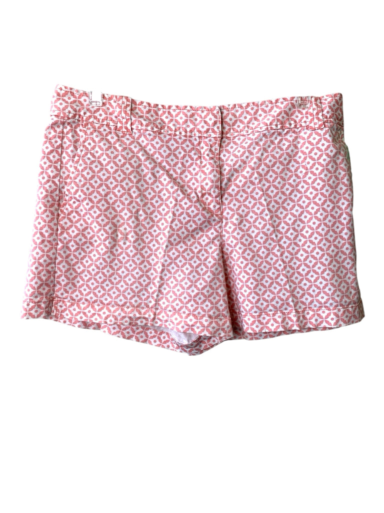 NY&CO  10 SHORT W