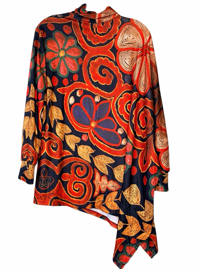 URSIME Size small TUNIC