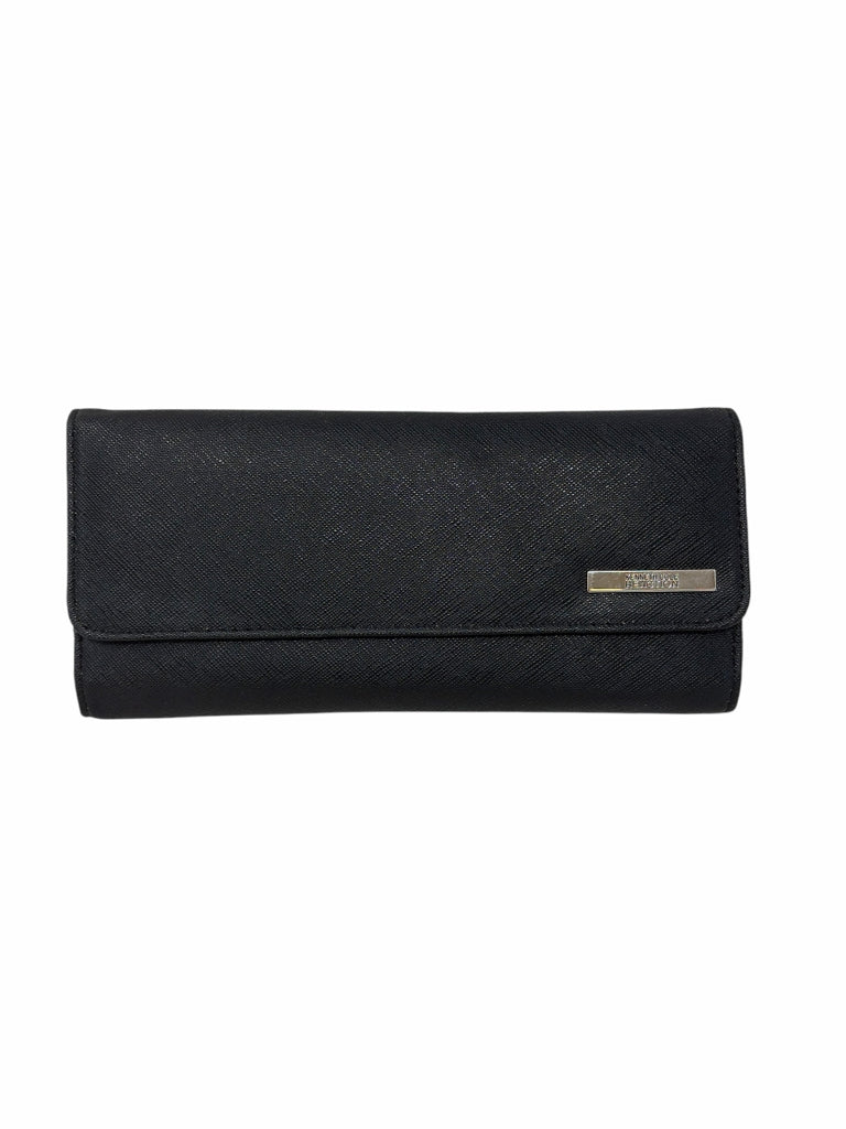 REACTION-K COLE Size m/L WALLET W