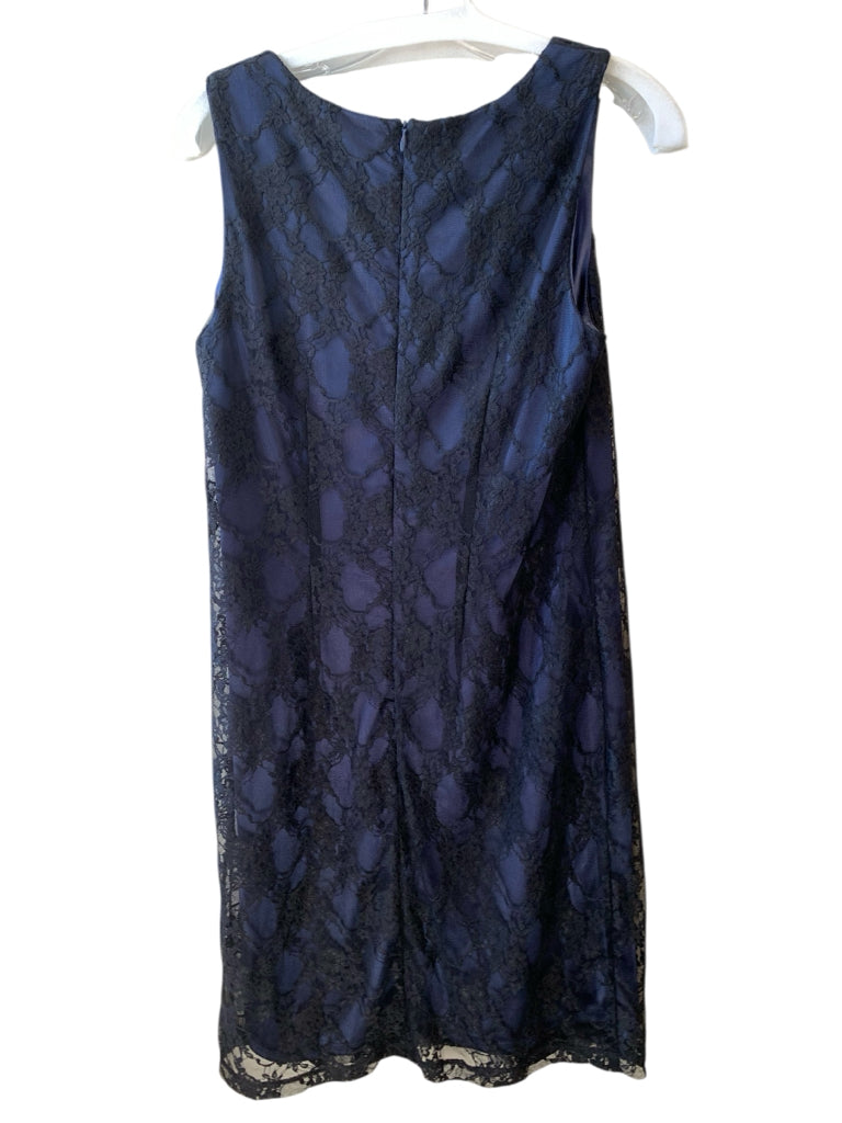 AB STUDIO  10 DRESS W