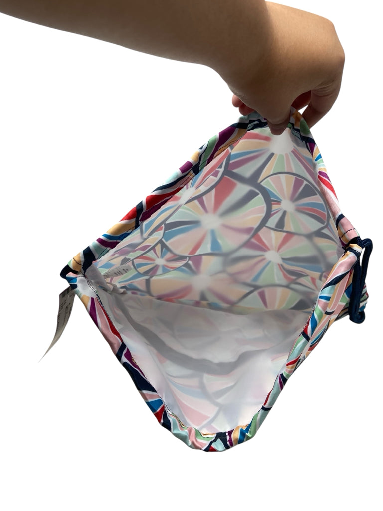 THIRTY-ONE Size medium BAG W