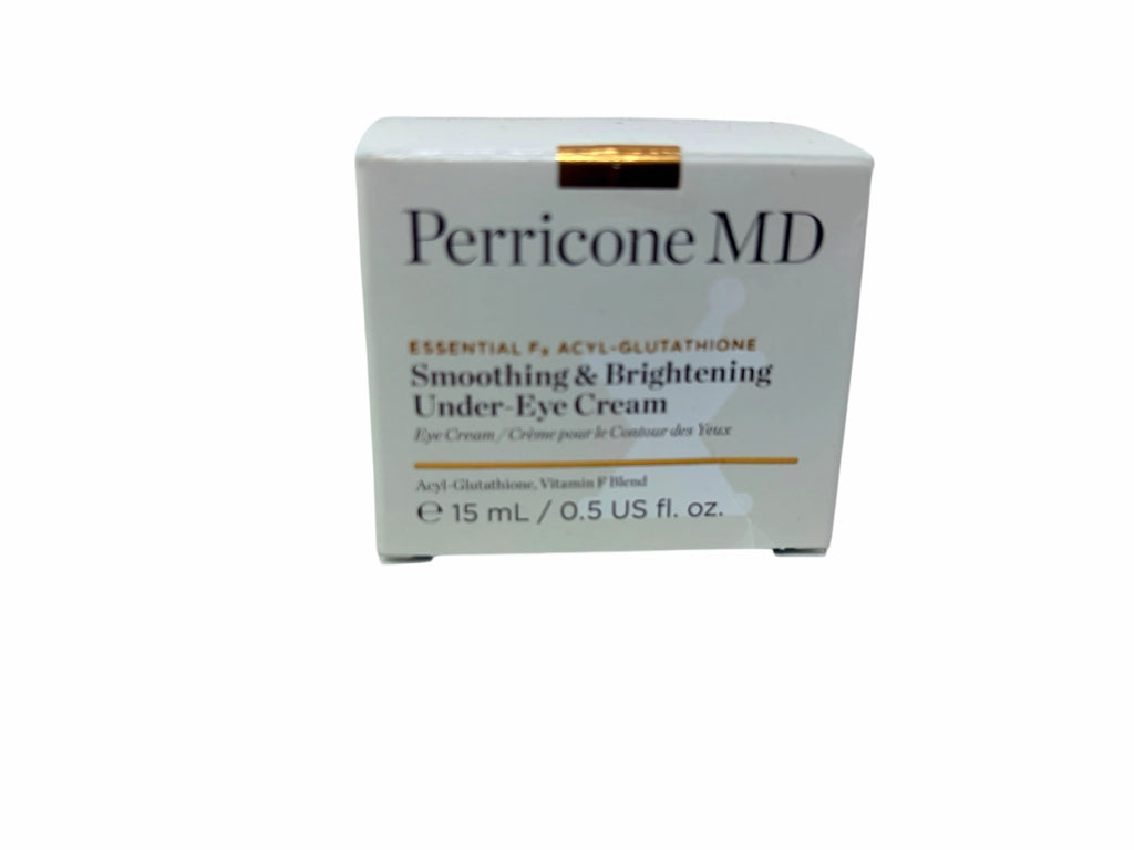 PERRICONE MD Size NEW! LOTION