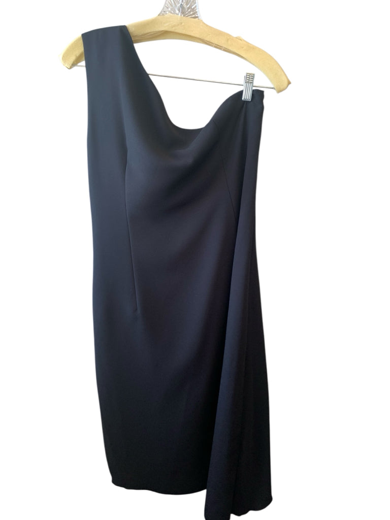 WHITE HOUSE BLACK MARKET  14 DRESS W