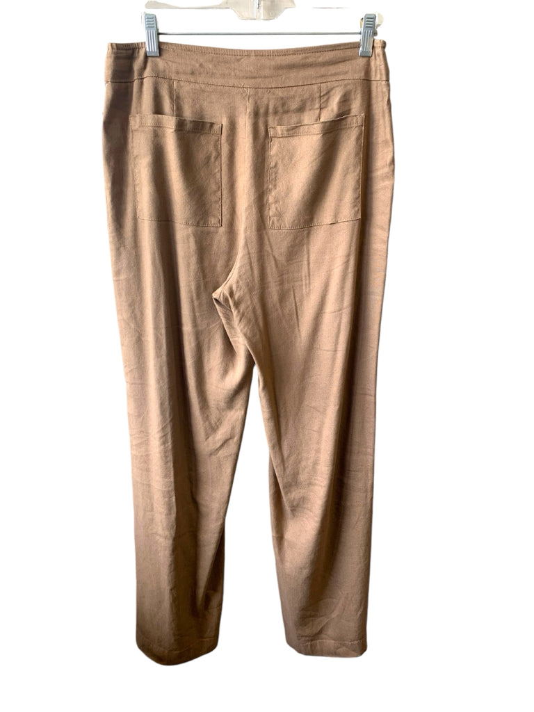 CHICO'S  6 PANTS W