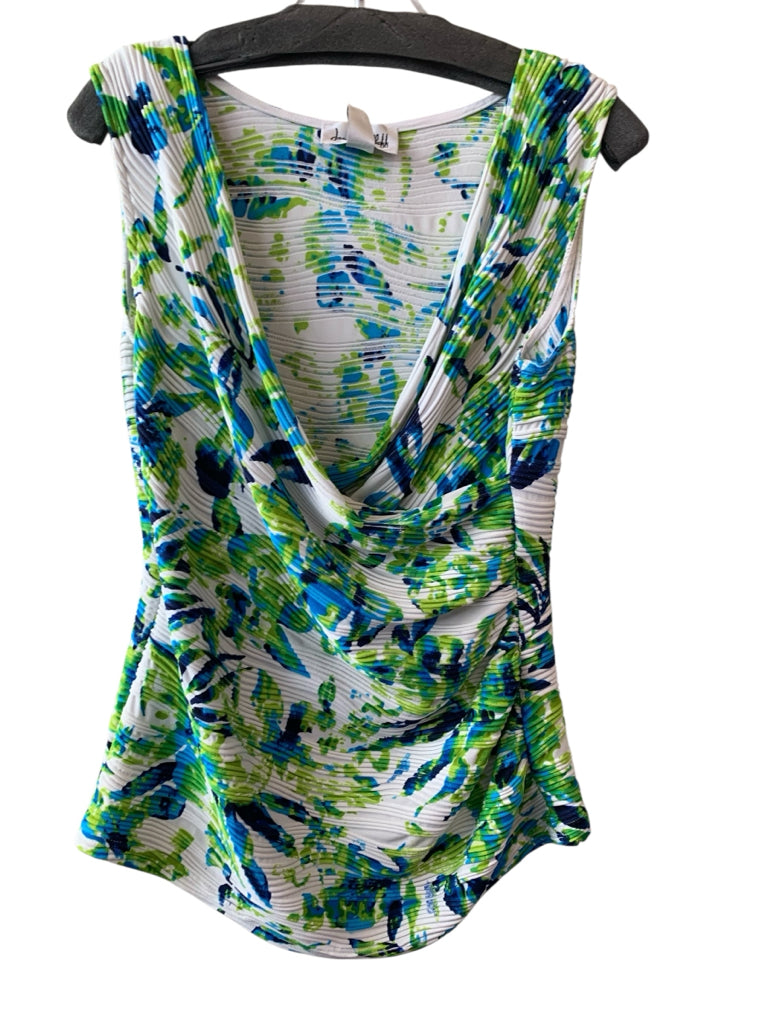 JOSEPH RIBKOFF  14 TOP  W