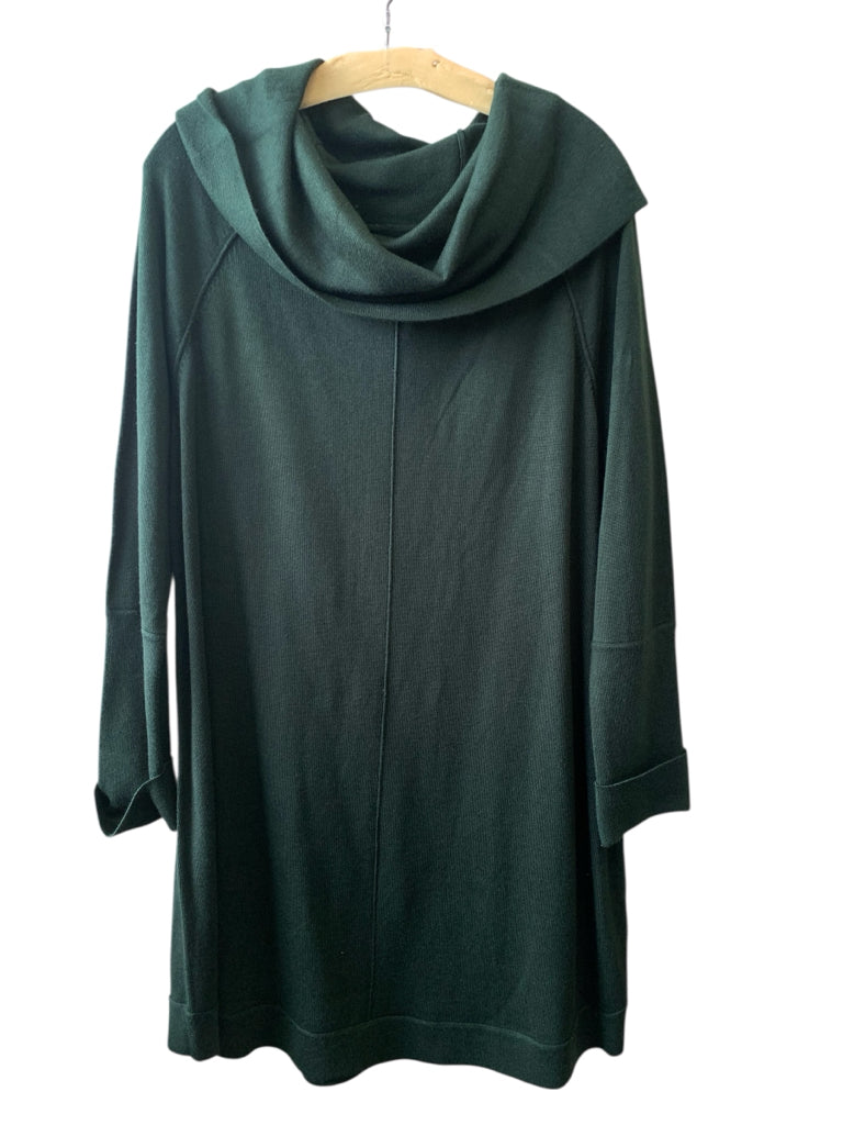 VINCE CAMUTO  xL DRESS W