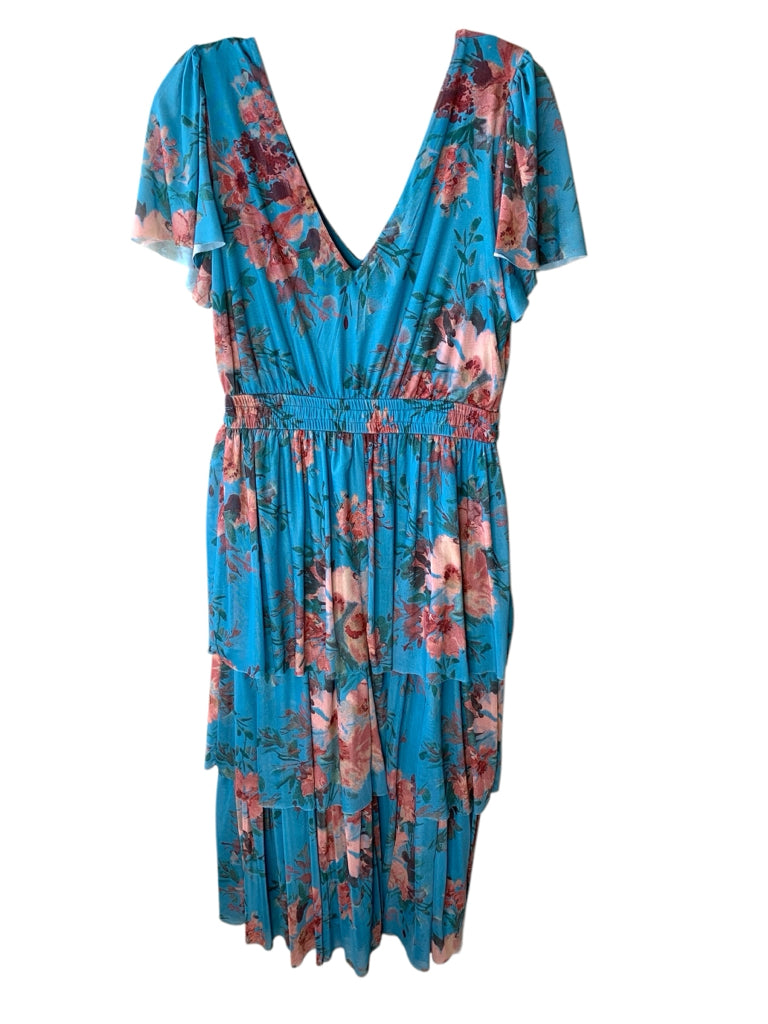 MAURICES  medium DRESS W