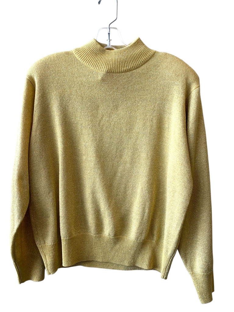 MILANO  large TNECK W