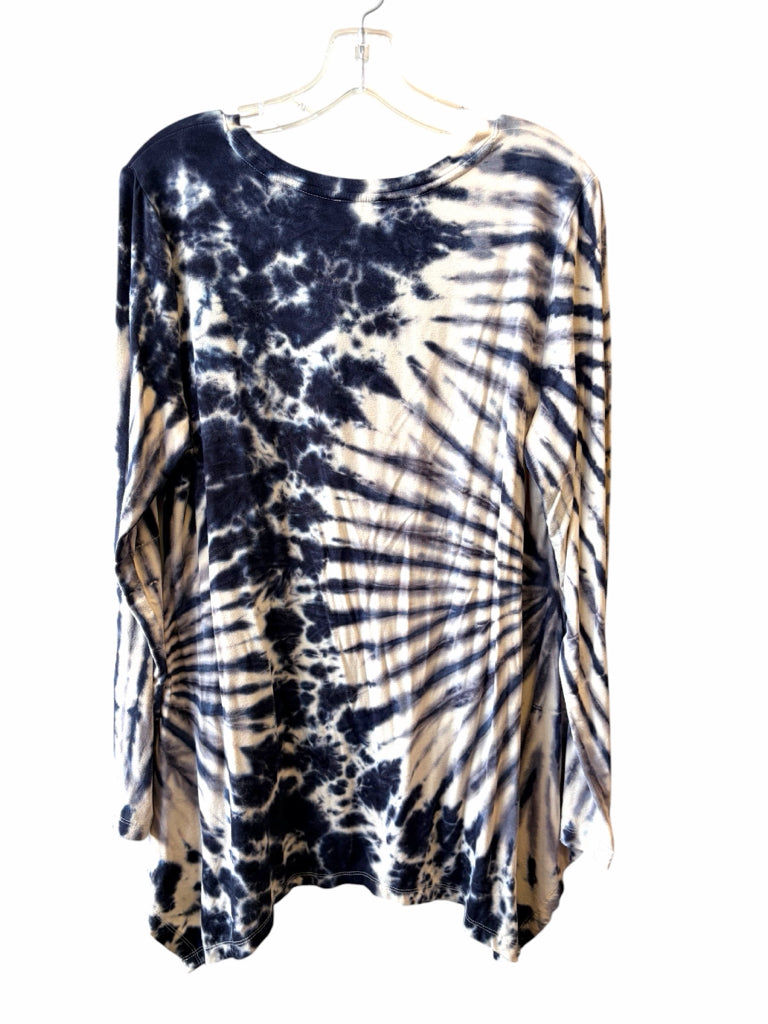 LOGO Size medium TOPW