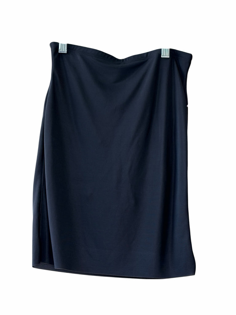 SPANX Size medium SHAPER