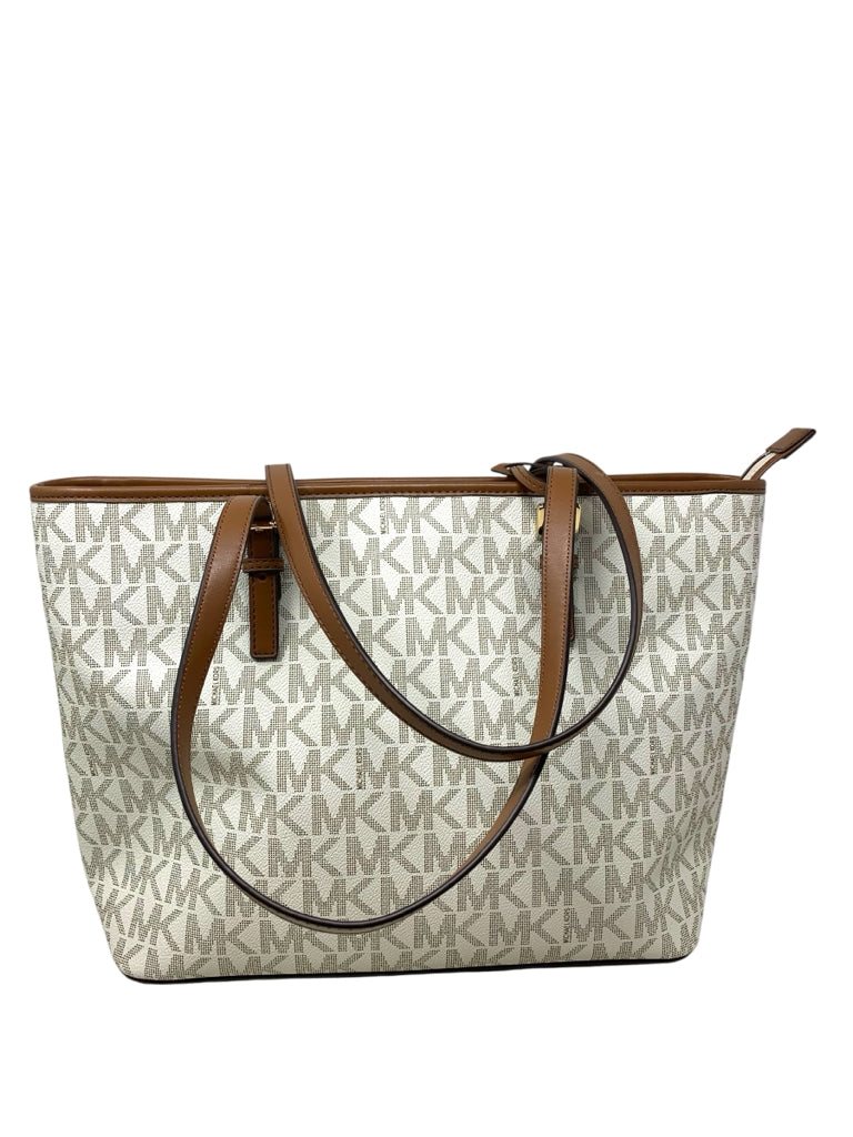MICHAEL KORS  m/L PURSE W