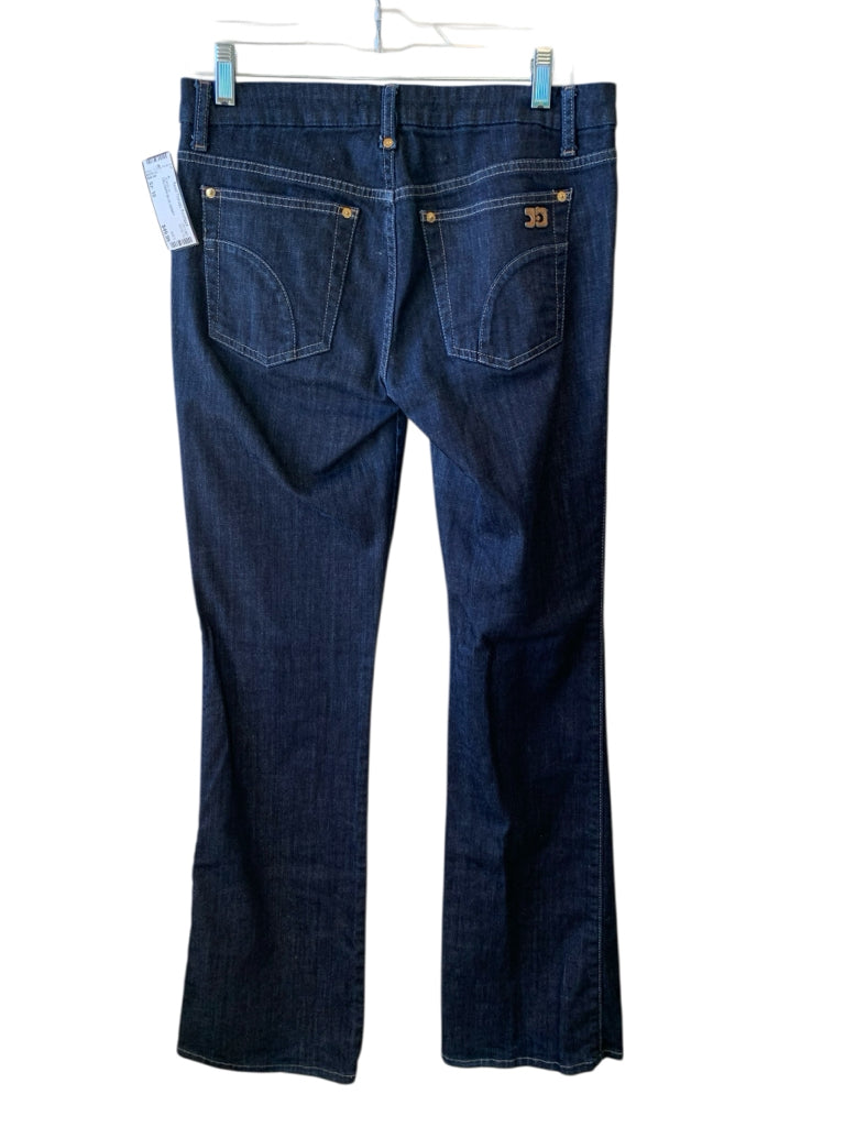 JOE'S  10 JEANS W