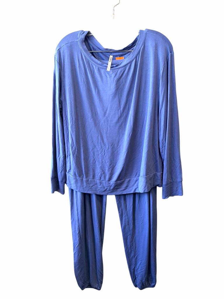 SOMA Size m/L NITE SET W