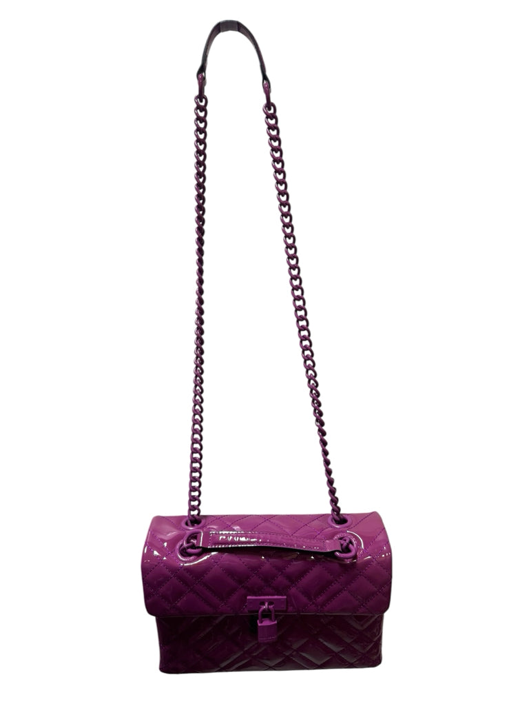 KURT GEIGER Size medium PURSE W