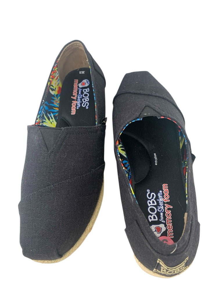 BOBS  9 SNEAKERS W