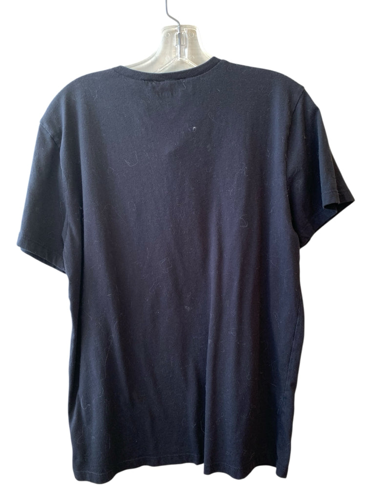 OLD NAVY  medium TOP W