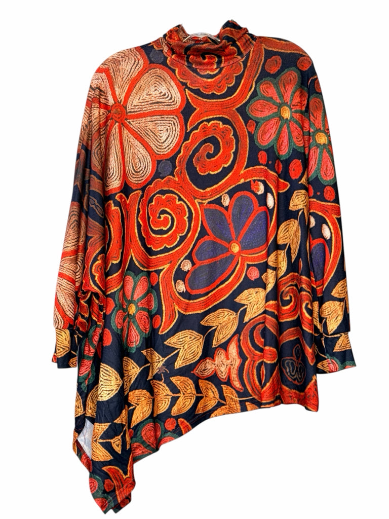 URSIME Size small TUNIC