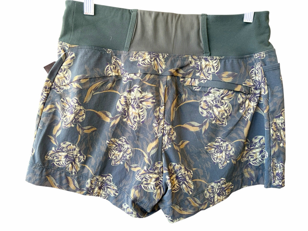 ATHLETA Size 6 GYM W